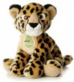 Peluches Medianos